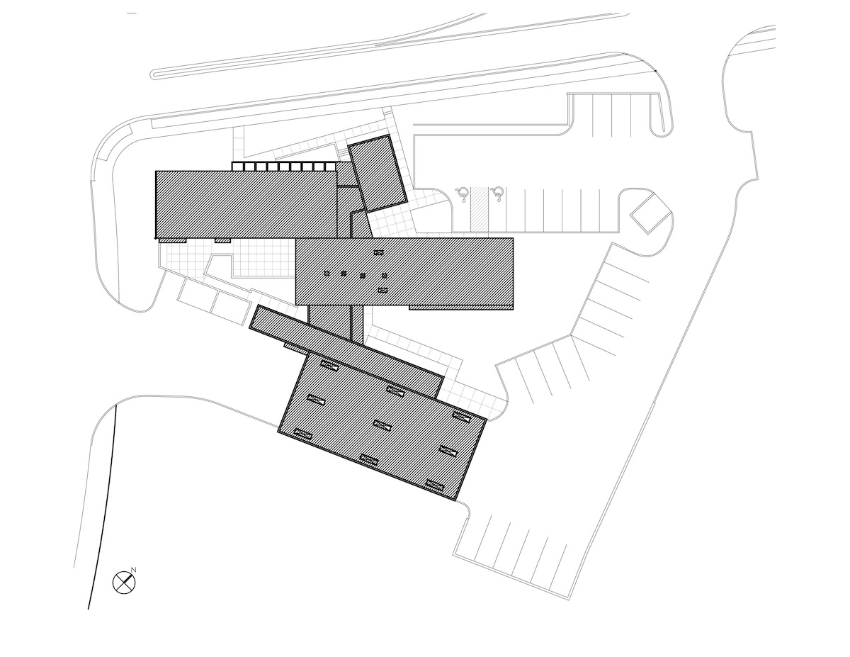 CLEAN PLANS clean site plan (1)