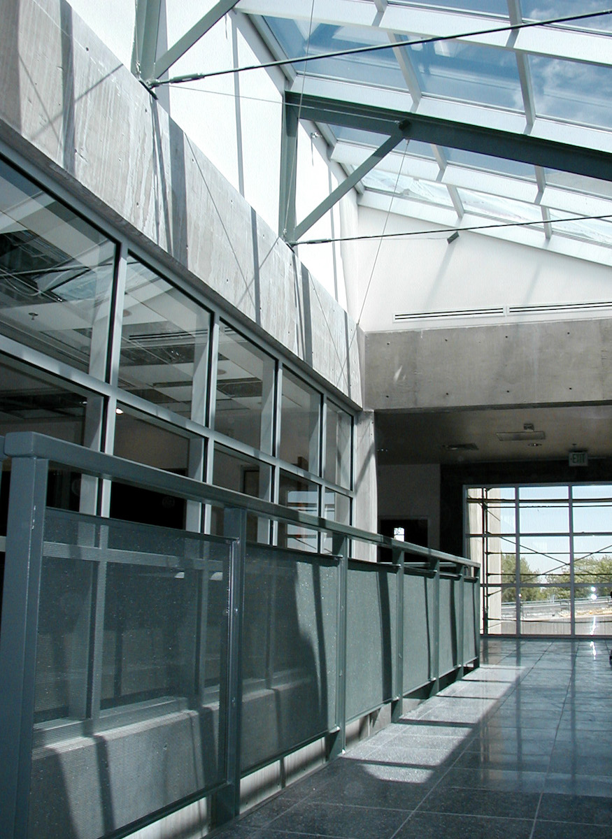 hall2 copy